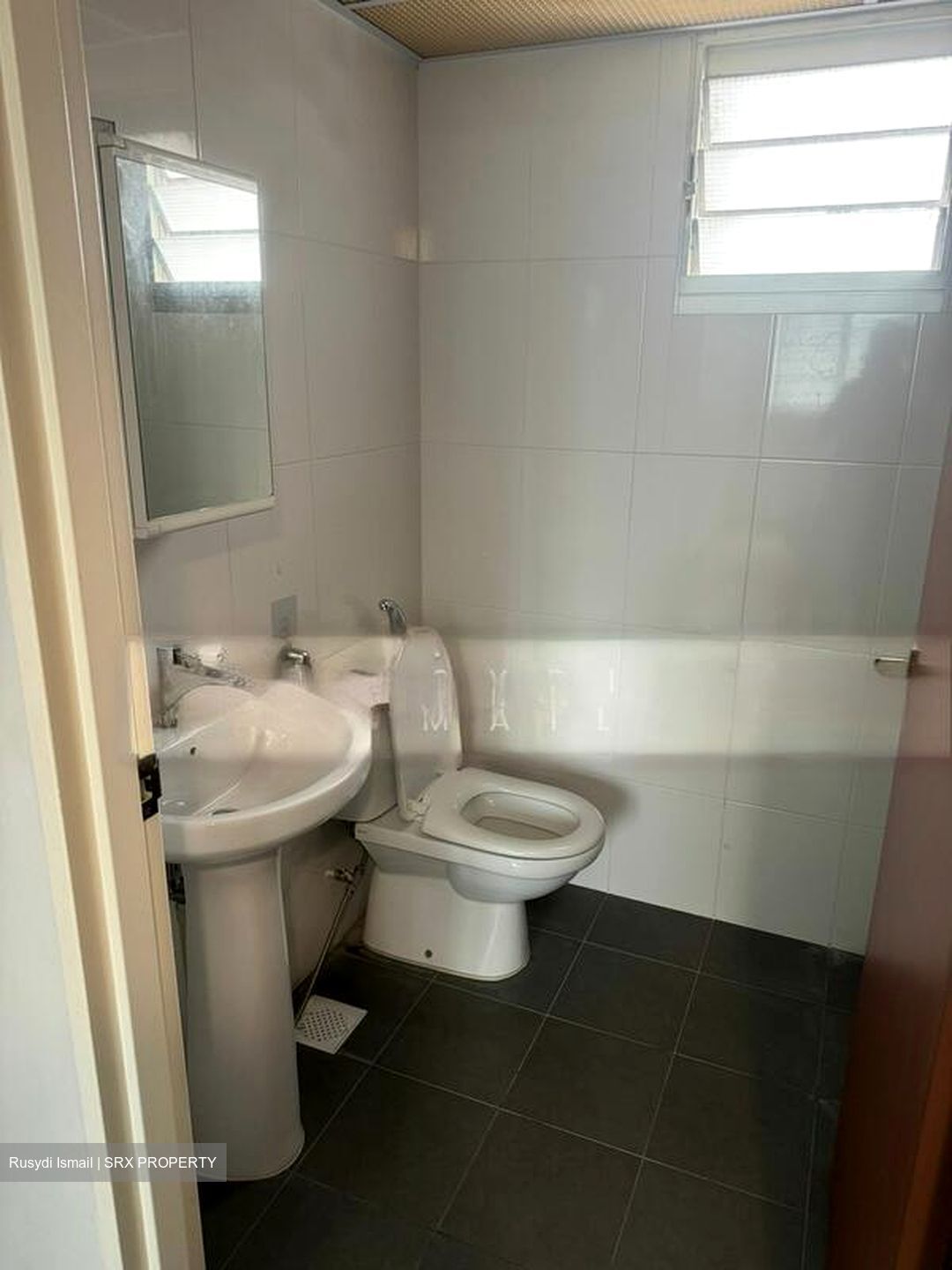 Blk 183C Marsiling Greenview (Woodlands), HDB 4 Rooms #502203331